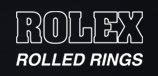 rolex rings pvt ltd|Rolex rings rajkot.